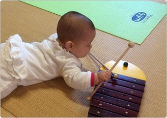 baby_pic1